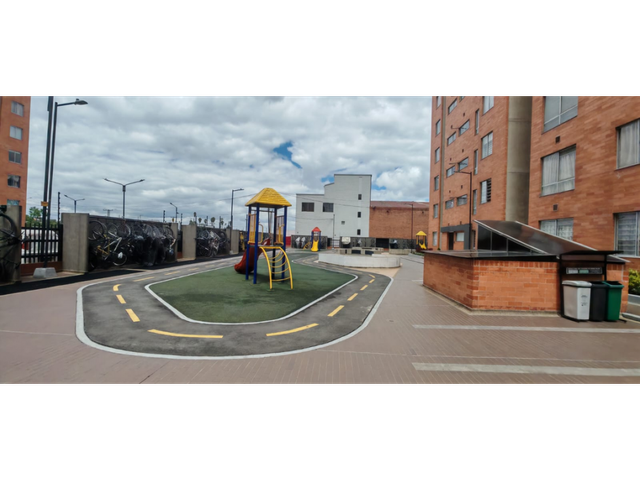place photo 12
