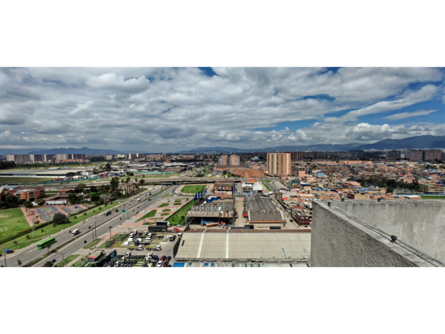 place photo 20
