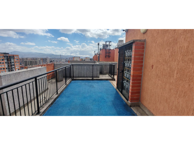 place photo 16