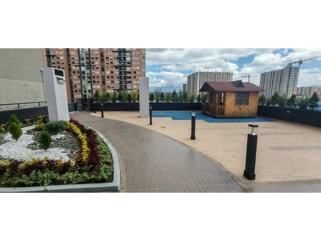 place photo 25