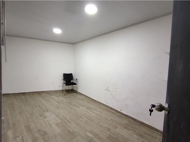 place photo 52