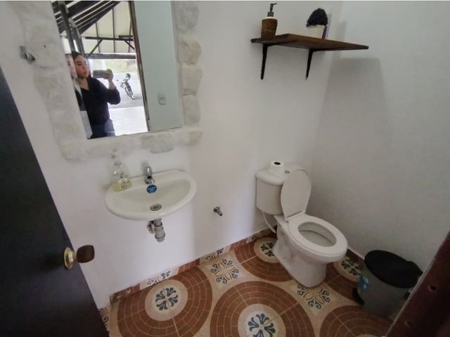 place photo 47