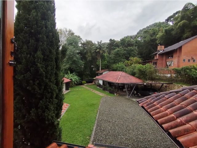 place photo 59