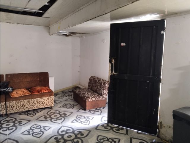 place photo 16