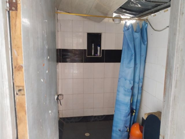 place photo 25