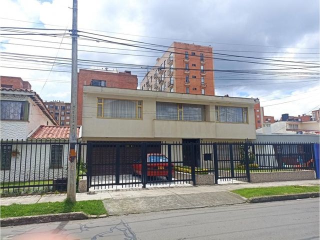 place photo 21
