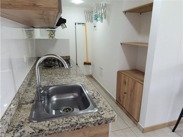place photo 34
