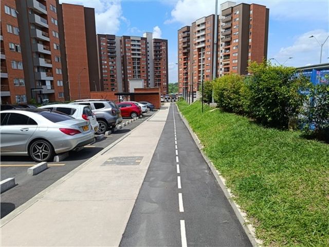 place photo 43