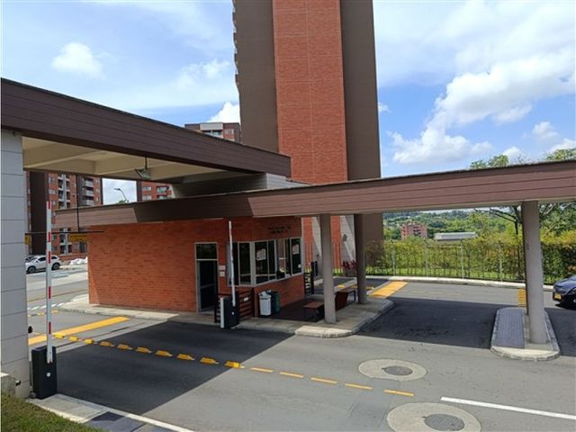 place photo 51