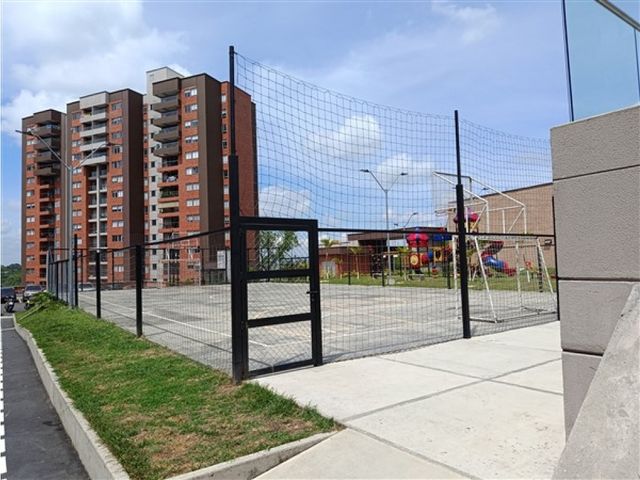 place photo 44