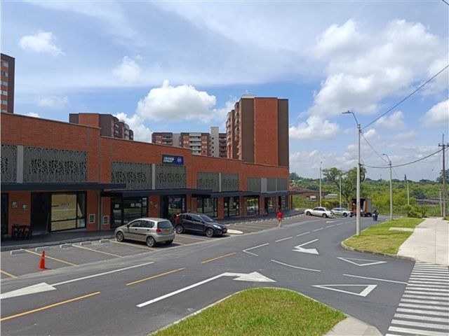 place photo 53