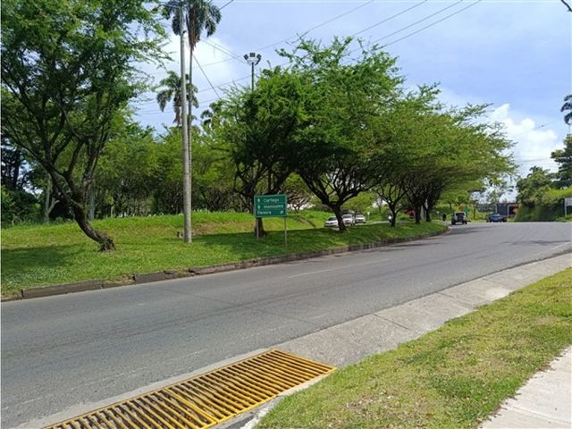 place photo 52