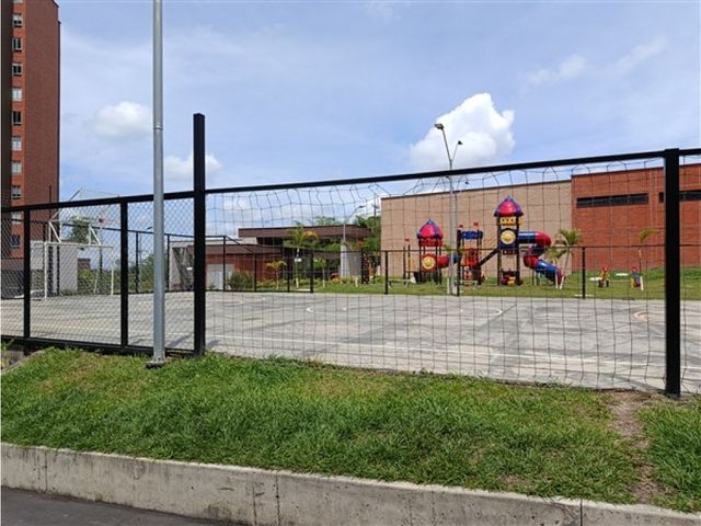 place photo 40