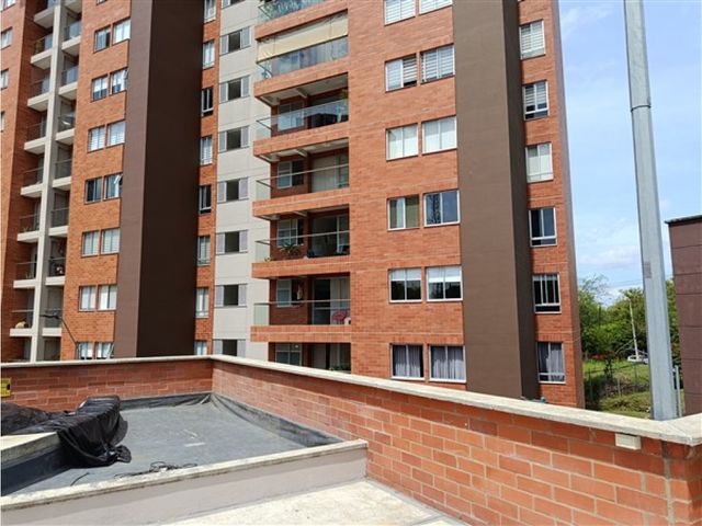 place photo 38