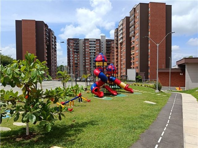 place photo 45