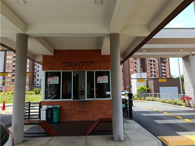 place photo 50