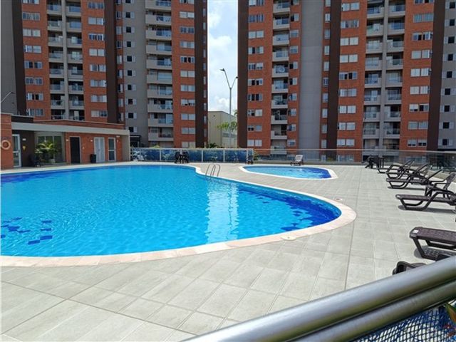 place photo 47