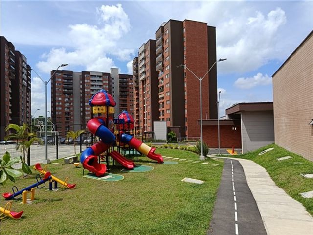 place photo 48