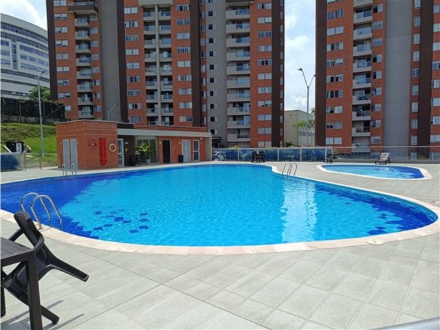 place photo 46