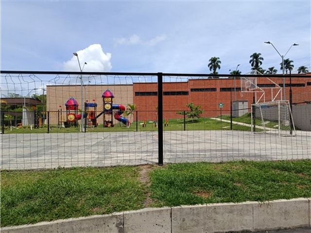 place photo 39