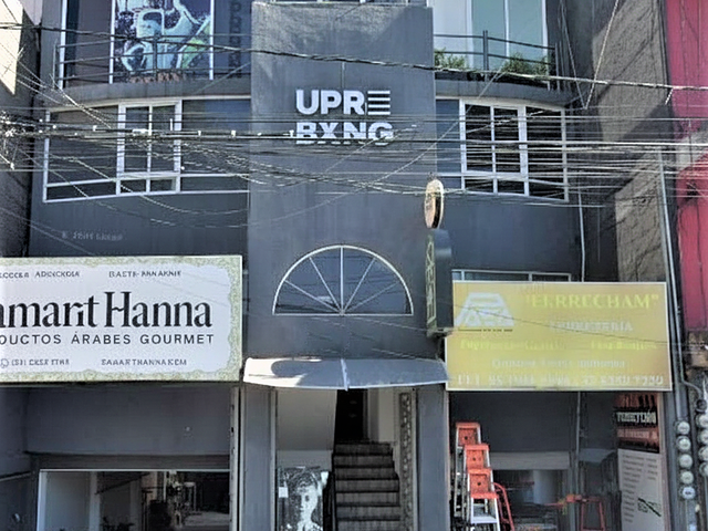 place photo 14