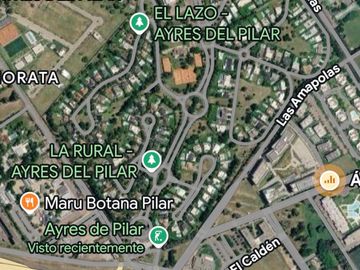 place photo 28
