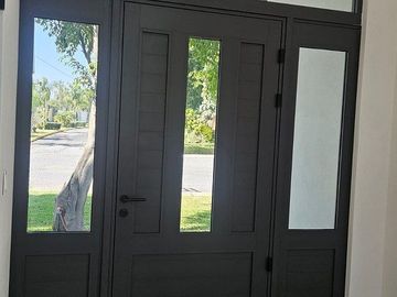 place photo 29