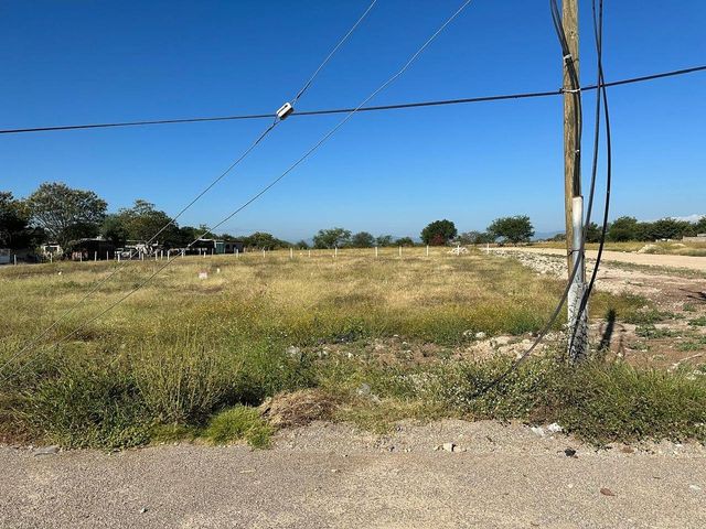 place photo 6