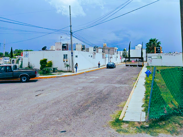 place photo 3