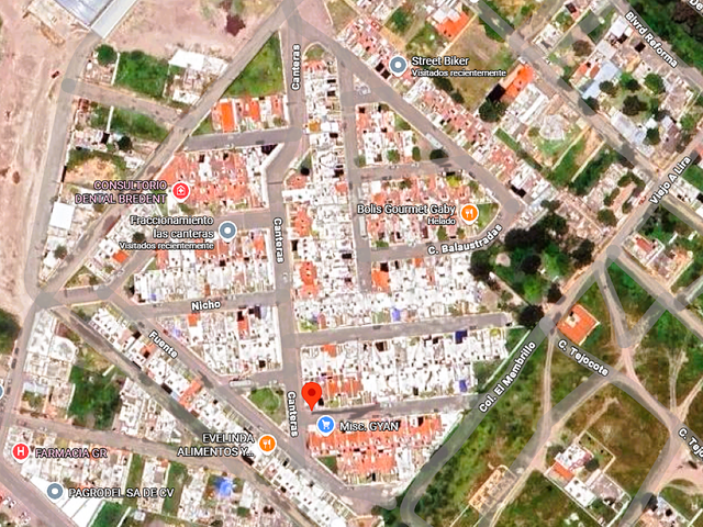 place photo 7