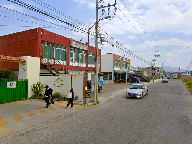 place photo 5
