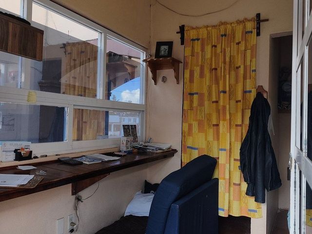 place photo 31