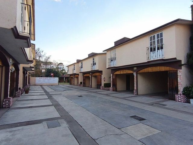 place photo 36