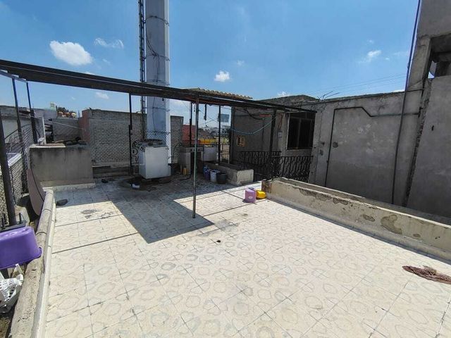 place photo 40