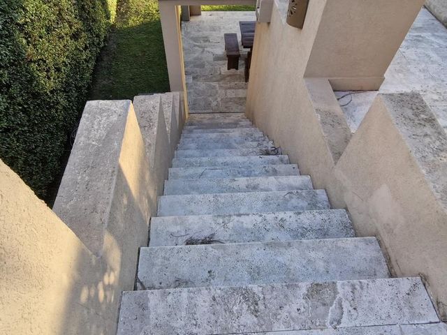 place photo 56