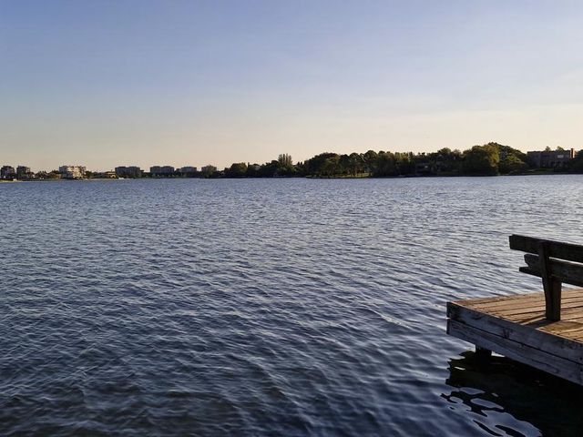 place photo 67