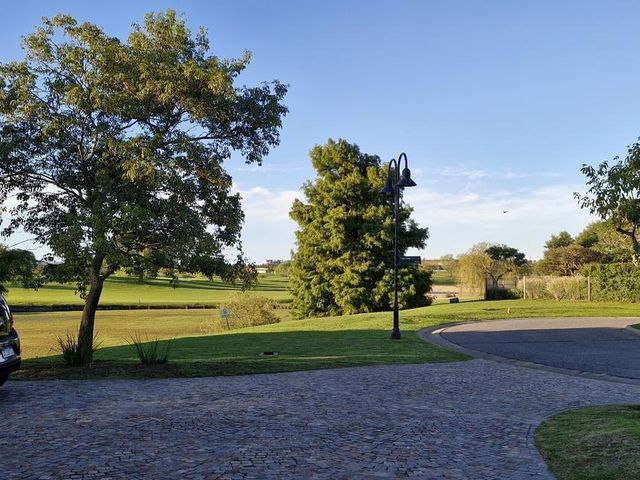 place photo 72
