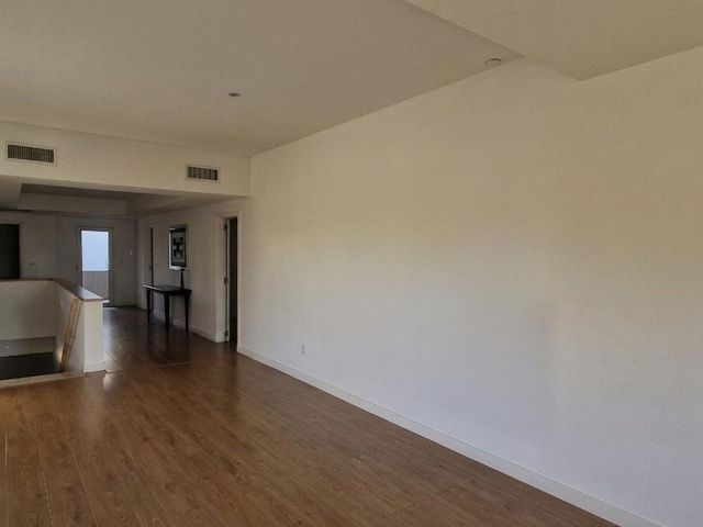 place photo 47