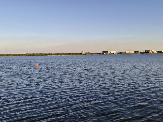 place photo 58
