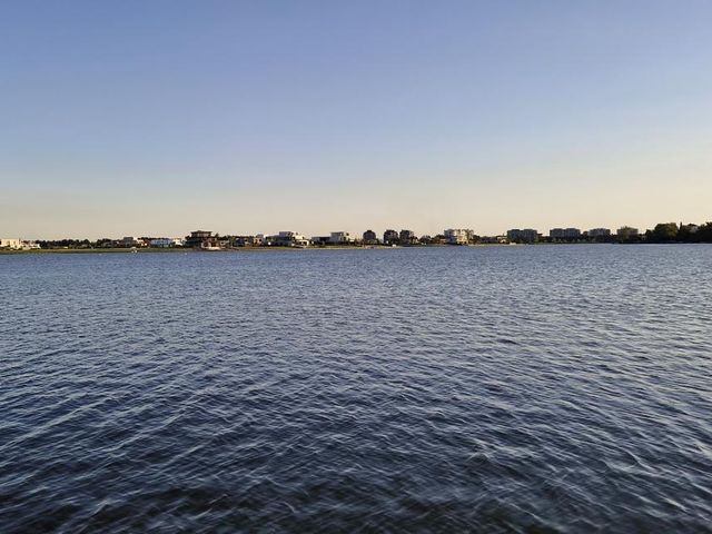 place photo 54