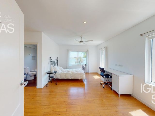 place photo 44