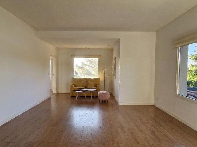place photo 60