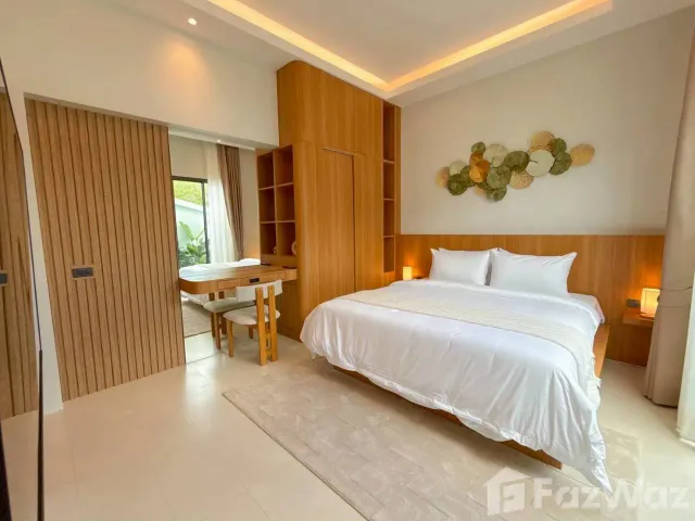 place photo 35