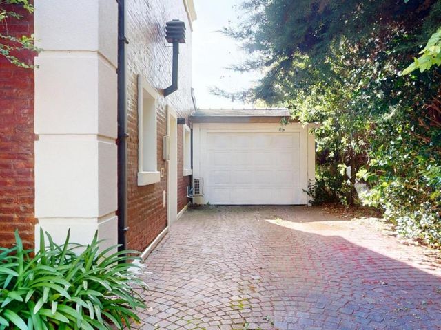 place photo 43