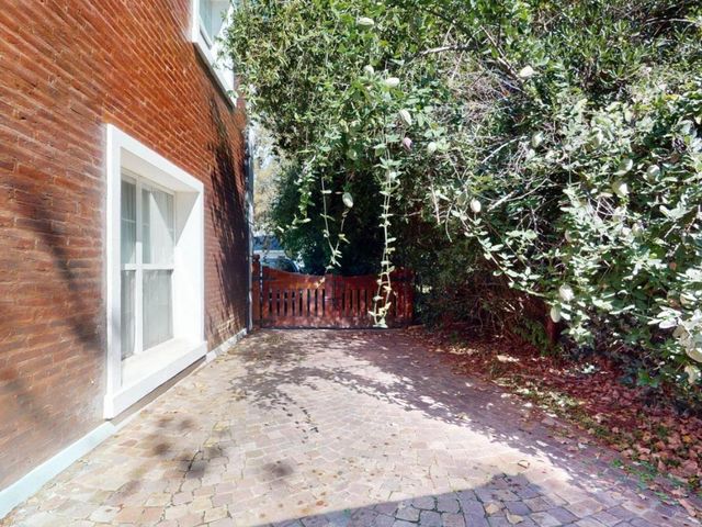 place photo 40