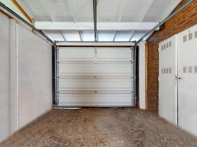 place photo 44