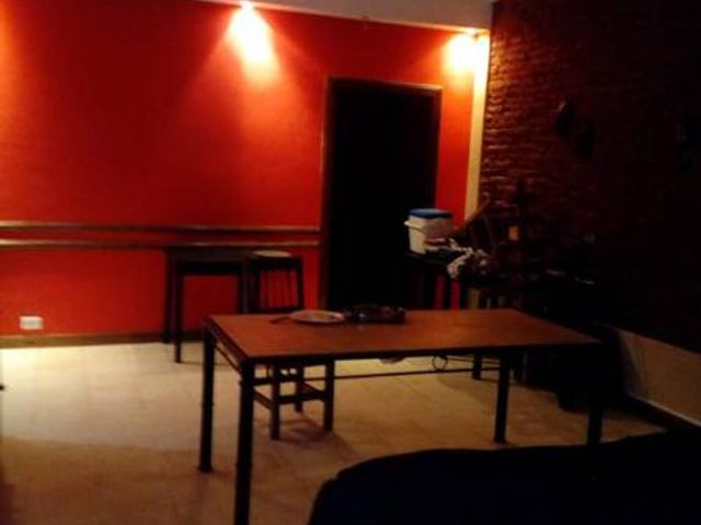 place photo 15