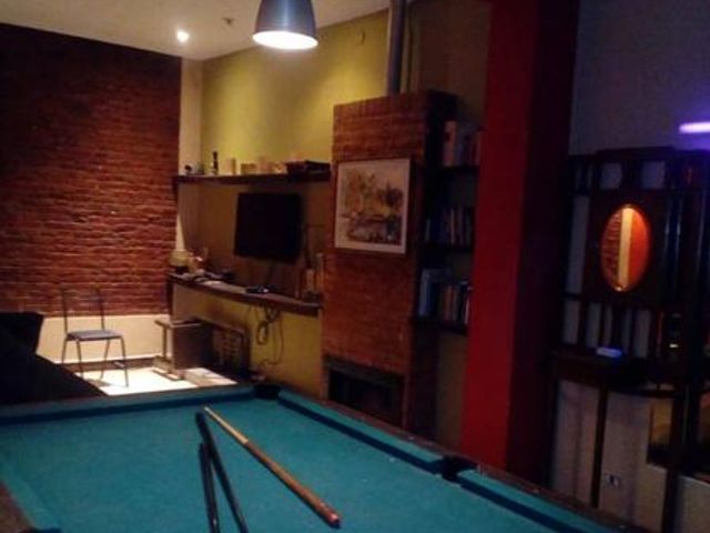 place photo 27