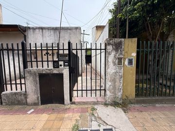 place photo 23