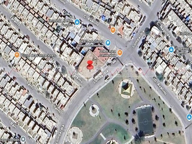 place photo 2